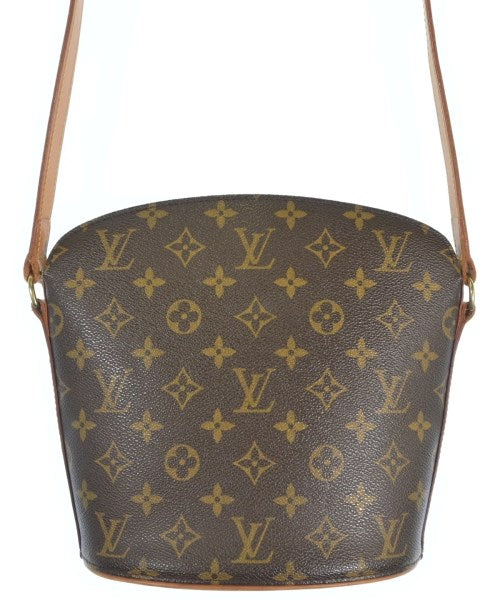 LOUIS VUITTON กระเป๋าสะพาย