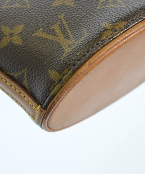 LOUIS VUITTON กระเป๋าสะพาย