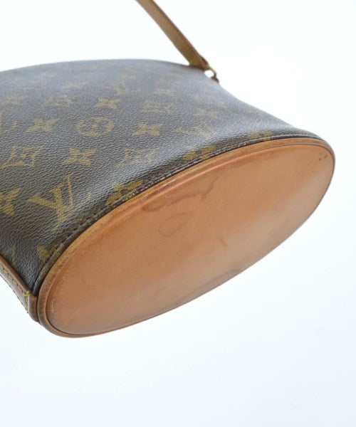 LOUIS VUITTON กระเป๋าสะพาย
