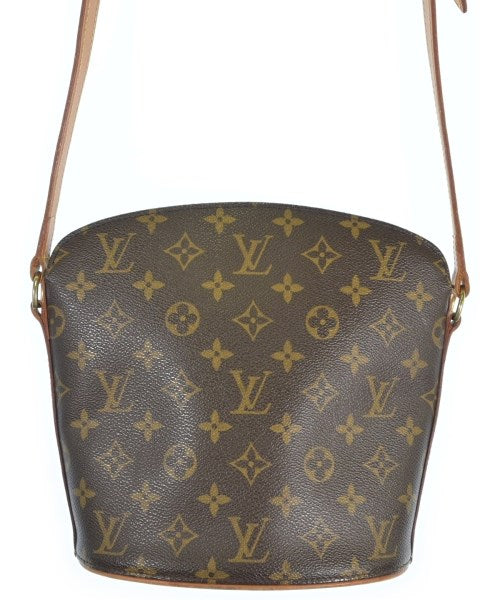 LOUIS VUITTON กระเป๋าสะพาย