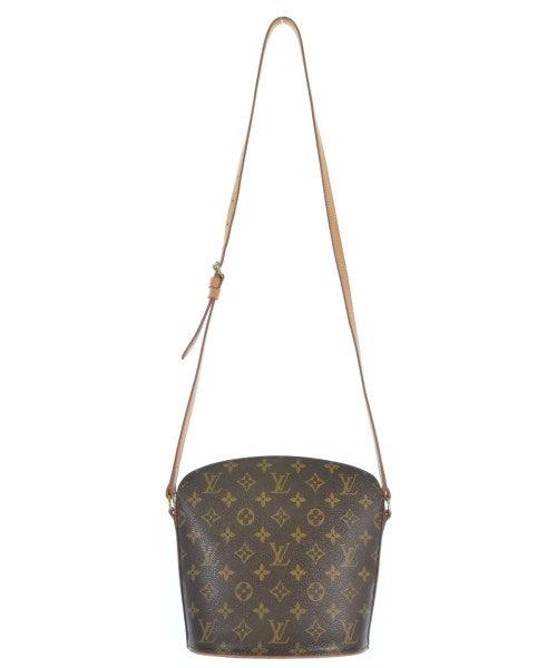 LOUIS VUITTON กระเป๋าสะพาย