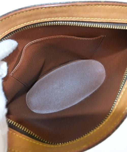 LOUIS VUITTON กระเป๋าสะพาย