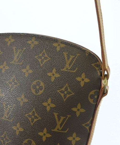 LOUIS VUITTON กระเป๋าสะพาย