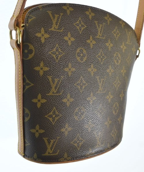LOUIS VUITTON กระเป๋าสะพาย