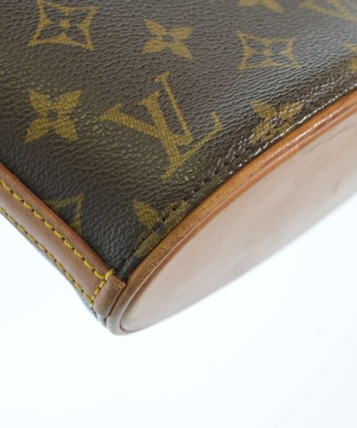 LOUIS VUITTON กระเป๋าสะพาย