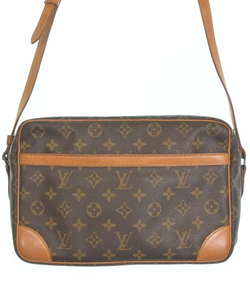 LOUIS VUITTON กระเป๋าสะพาย