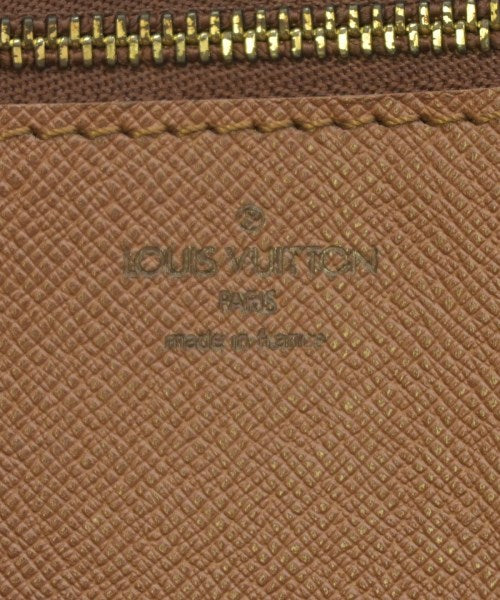 LOUIS VUITTON กระเป๋าสะพาย