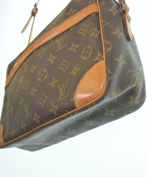 LOUIS VUITTON กระเป๋าสะพาย