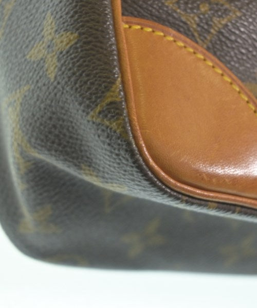 LOUIS VUITTON กระเป๋าสะพาย