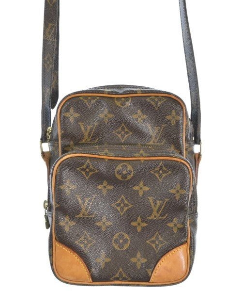 LOUIS VUITTON กระเป๋าสะพาย