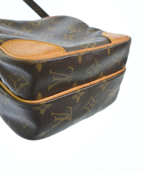 LOUIS VUITTON กระเป๋าสะพาย