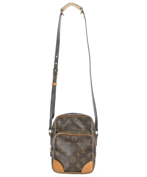 LOUIS VUITTON กระเป๋าสะพาย