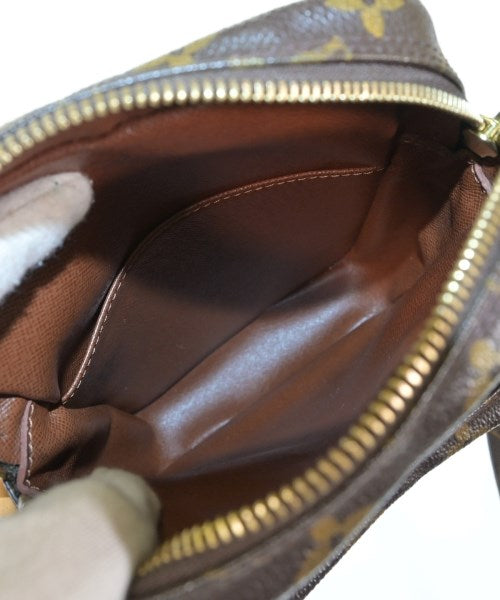 LOUIS VUITTON กระเป๋าสะพาย