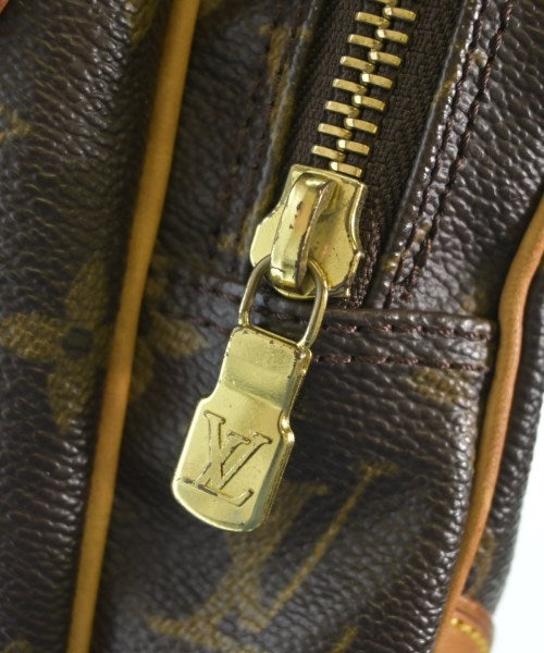 LOUIS VUITTON กระเป๋าสะพาย