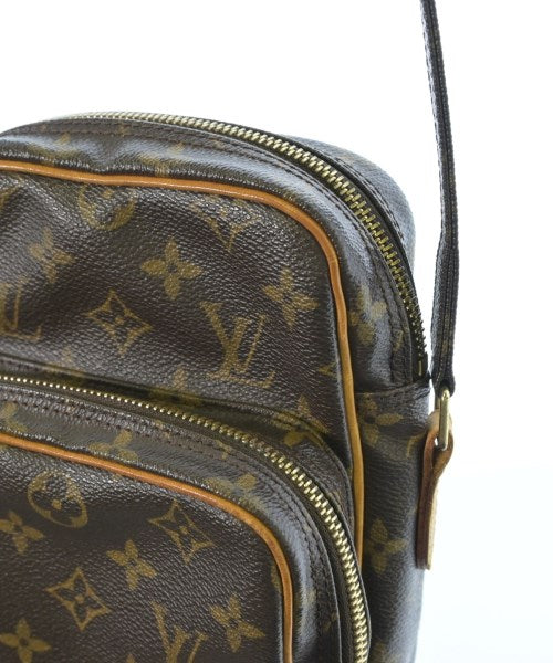 LOUIS VUITTON กระเป๋าสะพาย