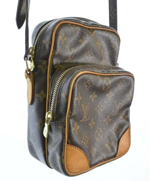 LOUIS VUITTON กระเป๋าสะพาย