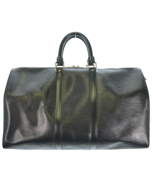 LOUIS VUITTON กระเป๋าใส่อุปกรณ์ขนาดใหญ่