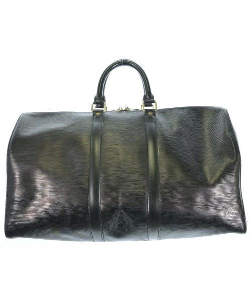 LOUIS VUITTON กระเป๋าใส่อุปกรณ์ขนาดใหญ่