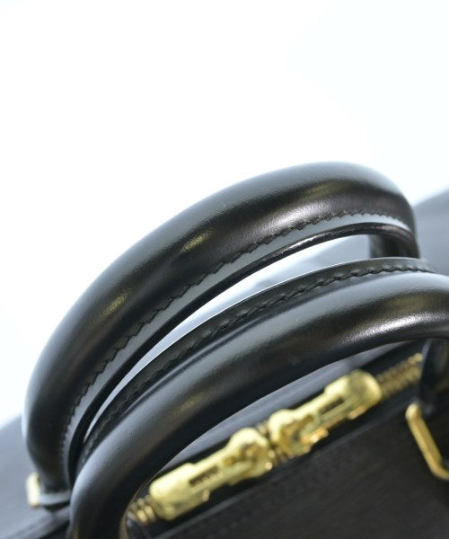 LOUIS VUITTON กระเป๋าใส่อุปกรณ์ขนาดใหญ่