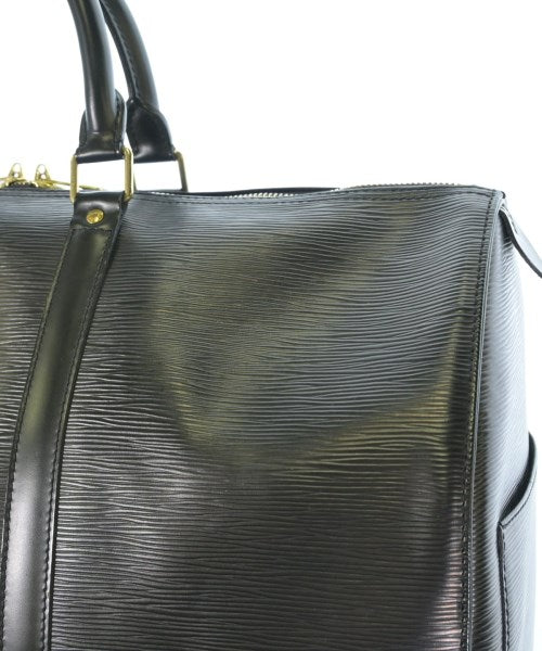 LOUIS VUITTON กระเป๋าใส่อุปกรณ์ขนาดใหญ่