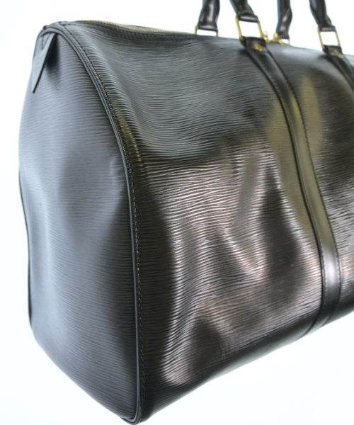 LOUIS VUITTON กระเป๋าใส่อุปกรณ์ขนาดใหญ่