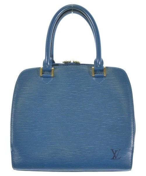LOUIS VUITTON กระเป๋าถือ