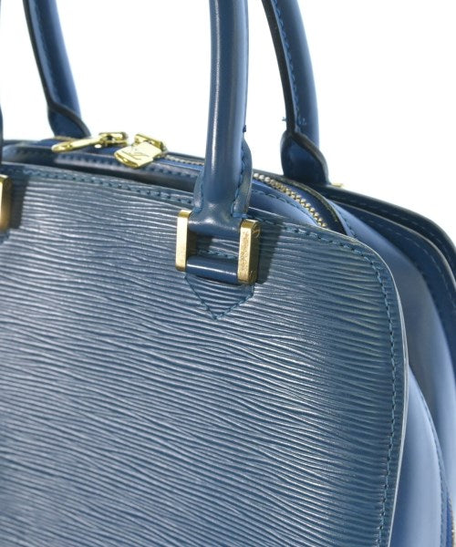 LOUIS VUITTON กระเป๋าถือ