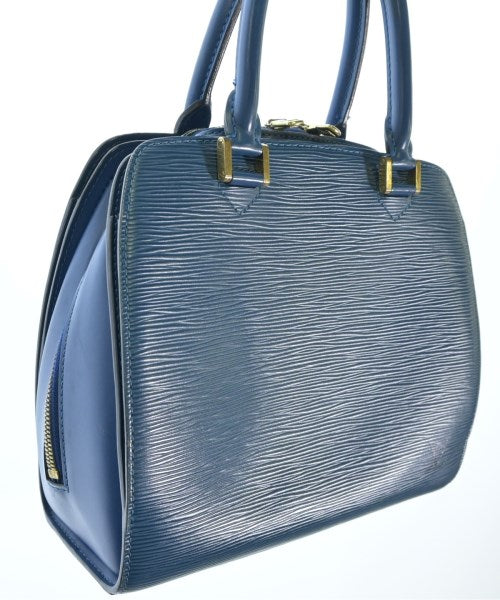 LOUIS VUITTON กระเป๋าถือ