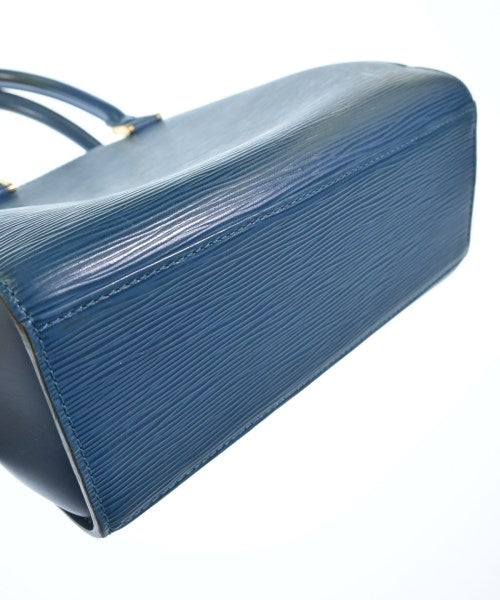 LOUIS VUITTON กระเป๋าถือ