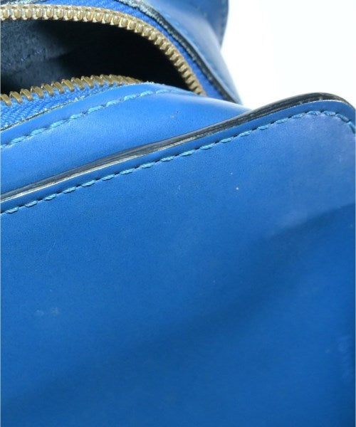 LOUIS VUITTON กระเป๋าถือ