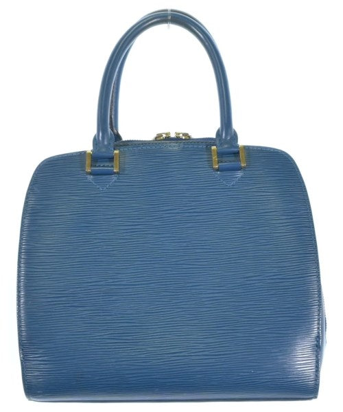 LOUIS VUITTON กระเป๋าถือ