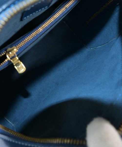 LOUIS VUITTON กระเป๋าถือ