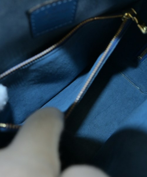 LOUIS VUITTON กระเป๋าถือ