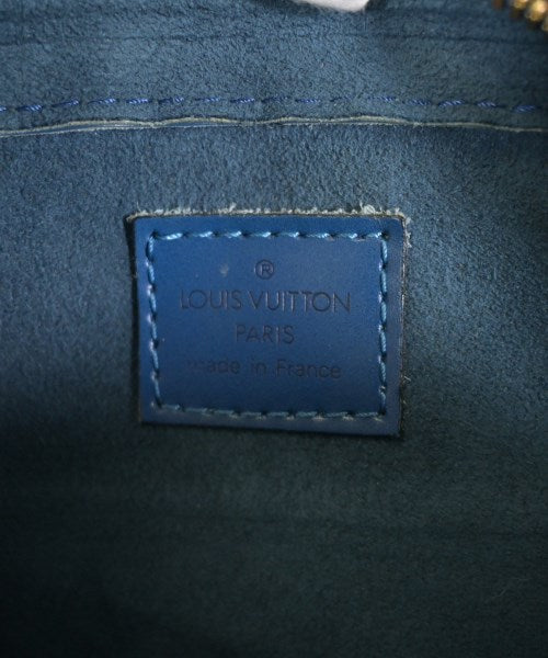 LOUIS VUITTON กระเป๋าถือ