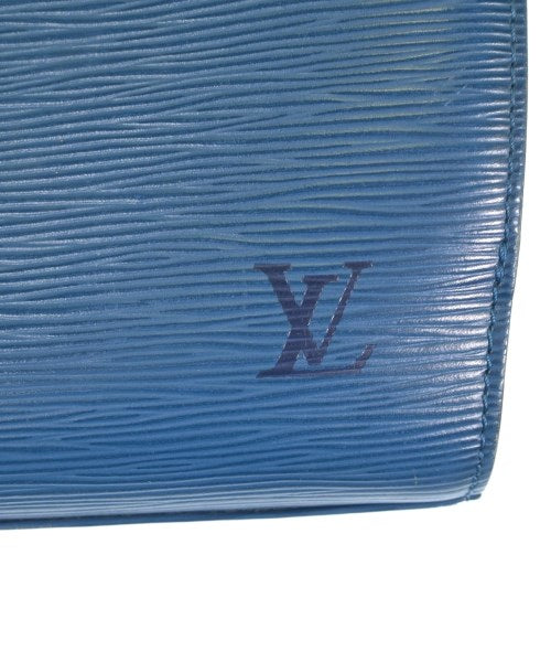 LOUIS VUITTON กระเป๋าถือ