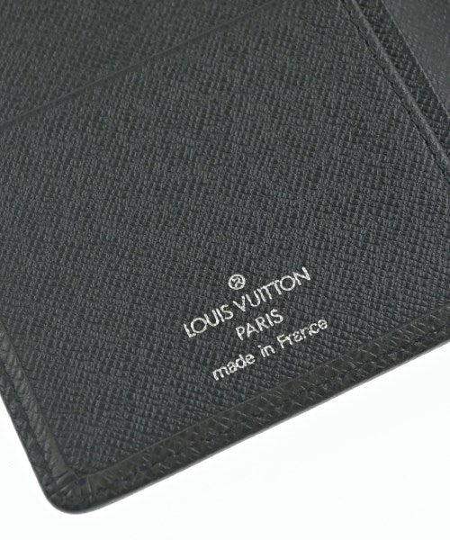 LOUIS VUITTON กระเป๋าสตางค์/กระเป๋าใส่เหรียญ