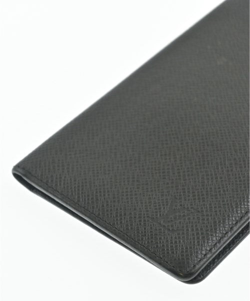 LOUIS VUITTON กระเป๋าสตางค์/กระเป๋าใส่เหรียญ