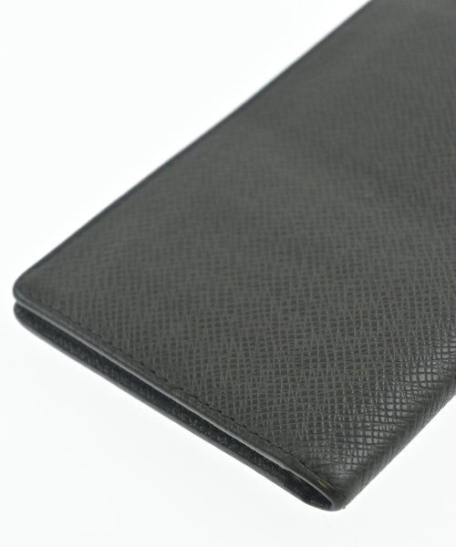 LOUIS VUITTON กระเป๋าสตางค์/กระเป๋าใส่เหรียญ