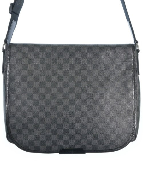 LOUIS VUITTON กระเป๋าสะพาย