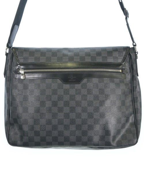LOUIS VUITTON กระเป๋าสะพาย
