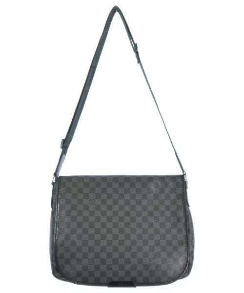 LOUIS VUITTON กระเป๋าสะพาย