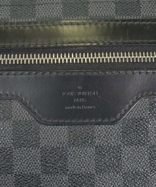 LOUIS VUITTON กระเป๋าสะพาย