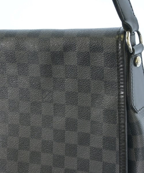 LOUIS VUITTON กระเป๋าสะพาย