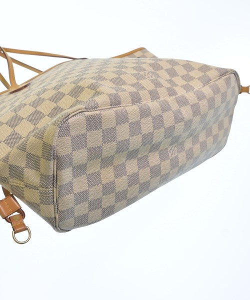 LOUIS VUITTON กระเป๋าถือขนาดใหญ่