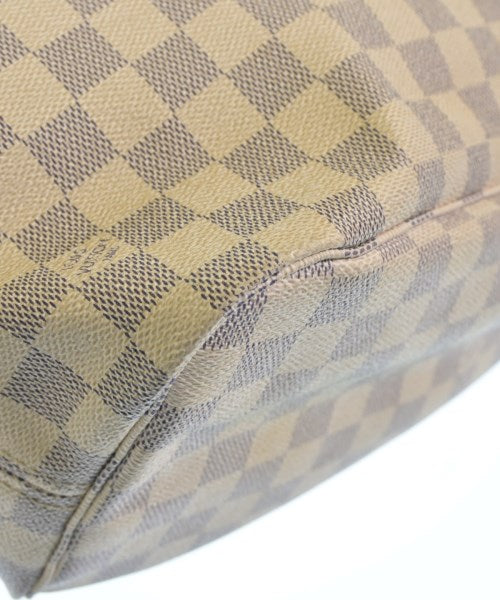 LOUIS VUITTON กระเป๋าถือขนาดใหญ่