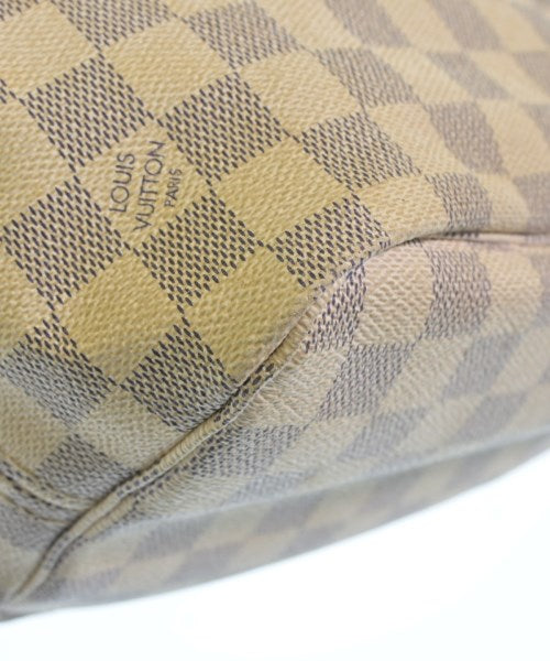 LOUIS VUITTON กระเป๋าถือขนาดใหญ่