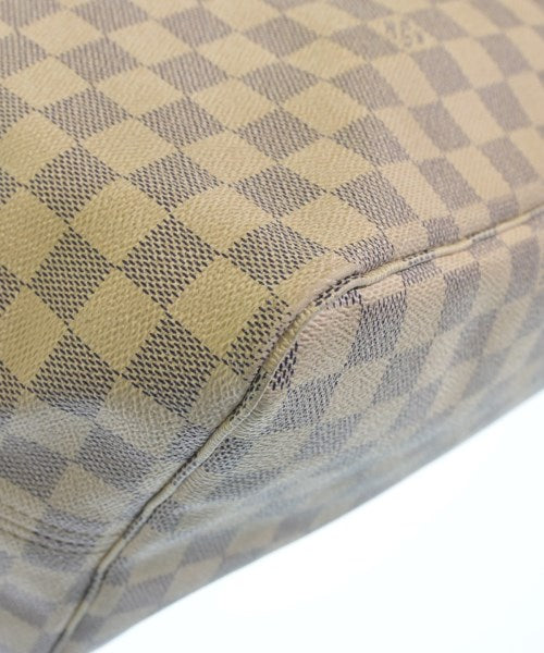 LOUIS VUITTON กระเป๋าถือขนาดใหญ่