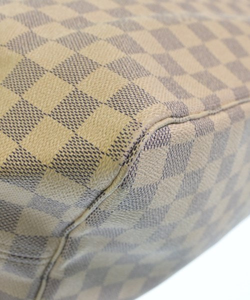 LOUIS VUITTON กระเป๋าถือขนาดใหญ่