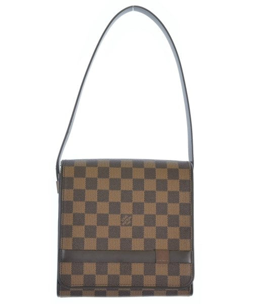 LOUIS VUITTON กระเป๋าถือ