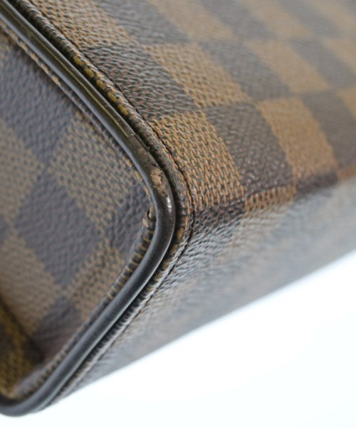 LOUIS VUITTON กระเป๋าถือ